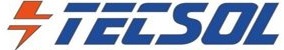 Logo Tecsol Guatemala