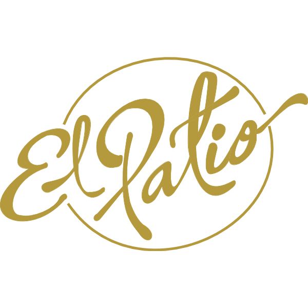 Logo de Parqueo El Patio