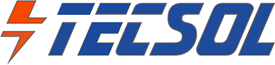 Tecsol